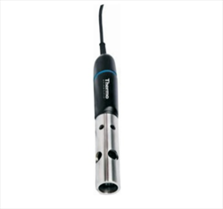 Cảm biến đo nồng độ Oxy hòa tan DO Thermo Scientific 087100MD